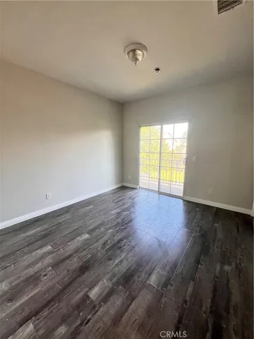 $899,900 | 11587 Trailway Drive, Riverside, CA 92505