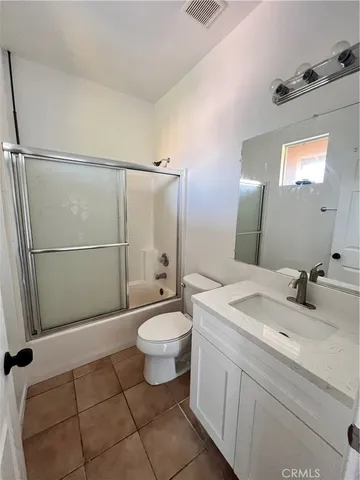 $899,900 | 11587 Trailway Drive, Riverside, CA 92505