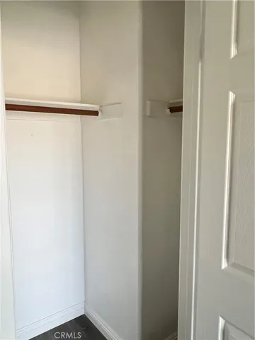 $899,900 | 11587 Trailway Drive, Riverside, CA 92505