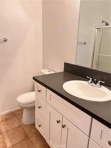 $899,900 | 11587 Trailway Drive, Riverside, CA 92505