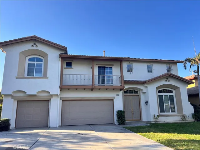 $899,900 | 11587 Trailway Drive, Riverside, CA 92505