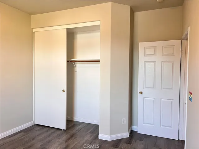 $899,900 | 11587 Trailway Drive, Riverside, CA 92505