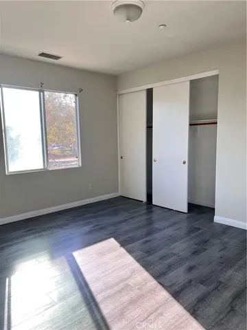 $899,900 | 11587 Trailway Drive, Riverside, CA 92505