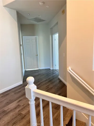 $899,900 | 11587 Trailway Drive, Riverside, CA 92505