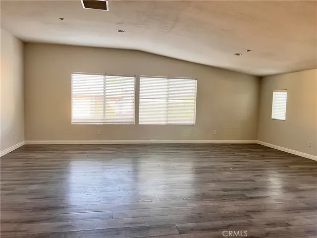 $899,900 | 11587 Trailway Drive, Riverside, CA 92505