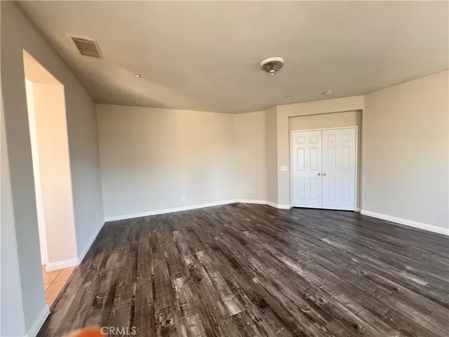 $899,900 | 11587 Trailway Drive, Riverside, CA 92505