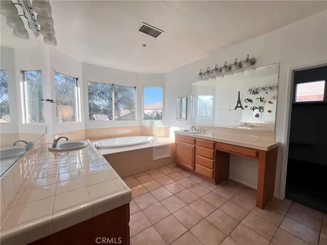 $899,900 | 11587 Trailway Drive, Riverside, CA 92505