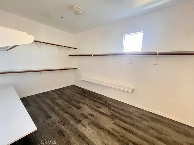 $899,900 | 11587 Trailway Drive, Riverside, CA 92505