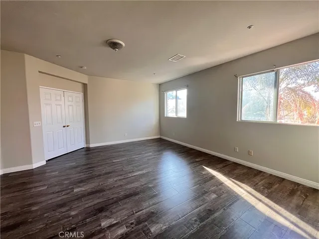 $899,900 | 11587 Trailway Drive, Riverside, CA 92505