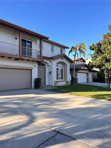 $899,900 | 11587 Trailway Drive, Riverside, CA 92505