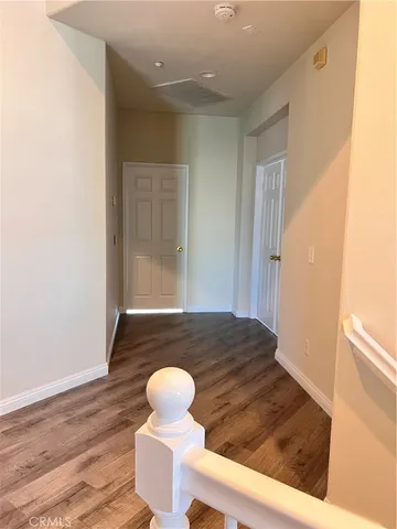 $899,900 | 11587 Trailway Drive, Riverside, CA 92505