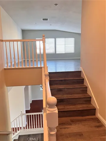 $899,900 | 11587 Trailway Drive, Riverside, CA 92505