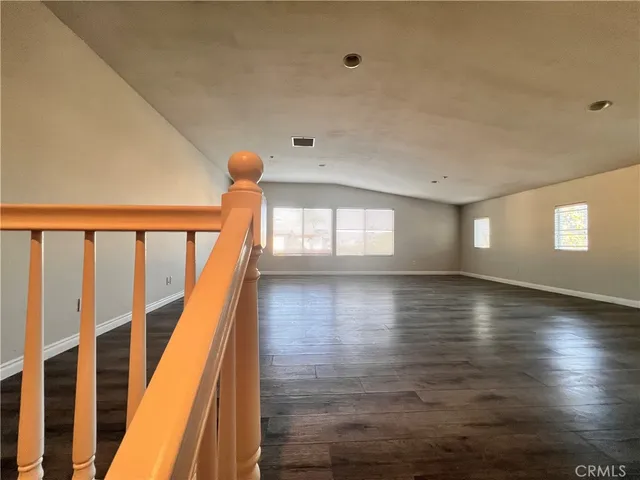 $899,900 | 11587 Trailway Drive, Riverside, CA 92505