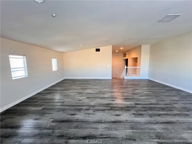 $899,900 | 11587 Trailway Drive, Riverside, CA 92505