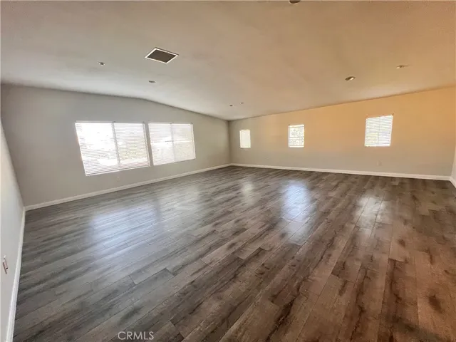 $899,900 | 11587 Trailway Drive, Riverside, CA 92505