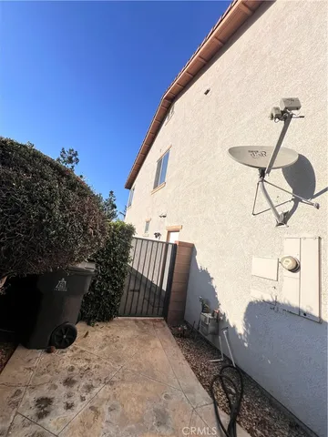 $899,900 | 11587 Trailway Drive, Riverside, CA 92505