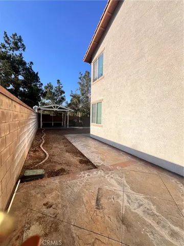 $899,900 | 11587 Trailway Drive, Riverside, CA 92505