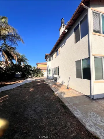 $899,900 | 11587 Trailway Drive, Riverside, CA 92505