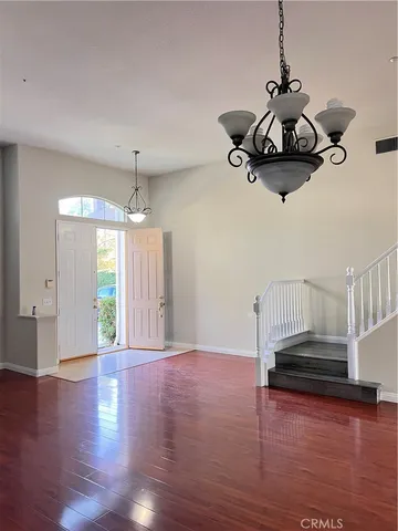 $899,900 | 11587 Trailway Drive, Riverside, CA 92505