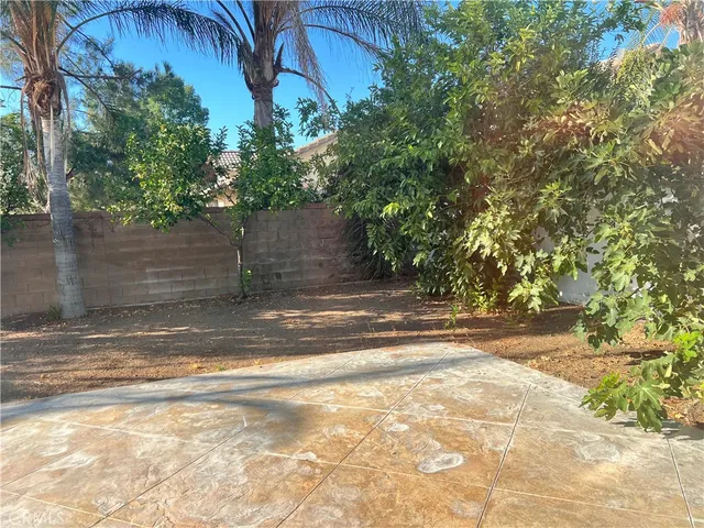 $899,900 | 11587 Trailway Drive, Riverside, CA 92505