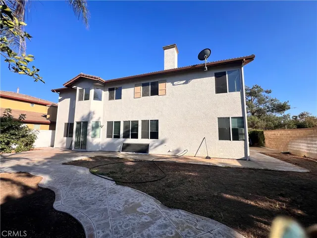 $899,900 | 11587 Trailway Drive, Riverside, CA 92505