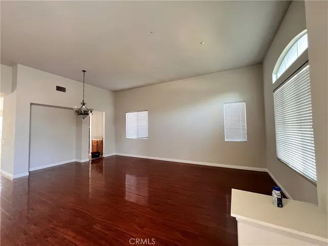 $899,900 | 11587 Trailway Drive, Riverside, CA 92505