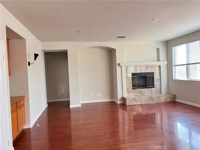 $899,900 | 11587 Trailway Drive, Riverside, CA 92505