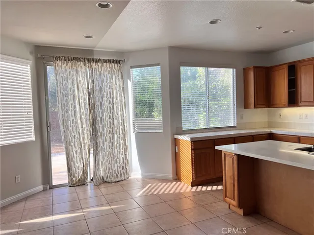 $899,900 | 11587 Trailway Drive, Riverside, CA 92505