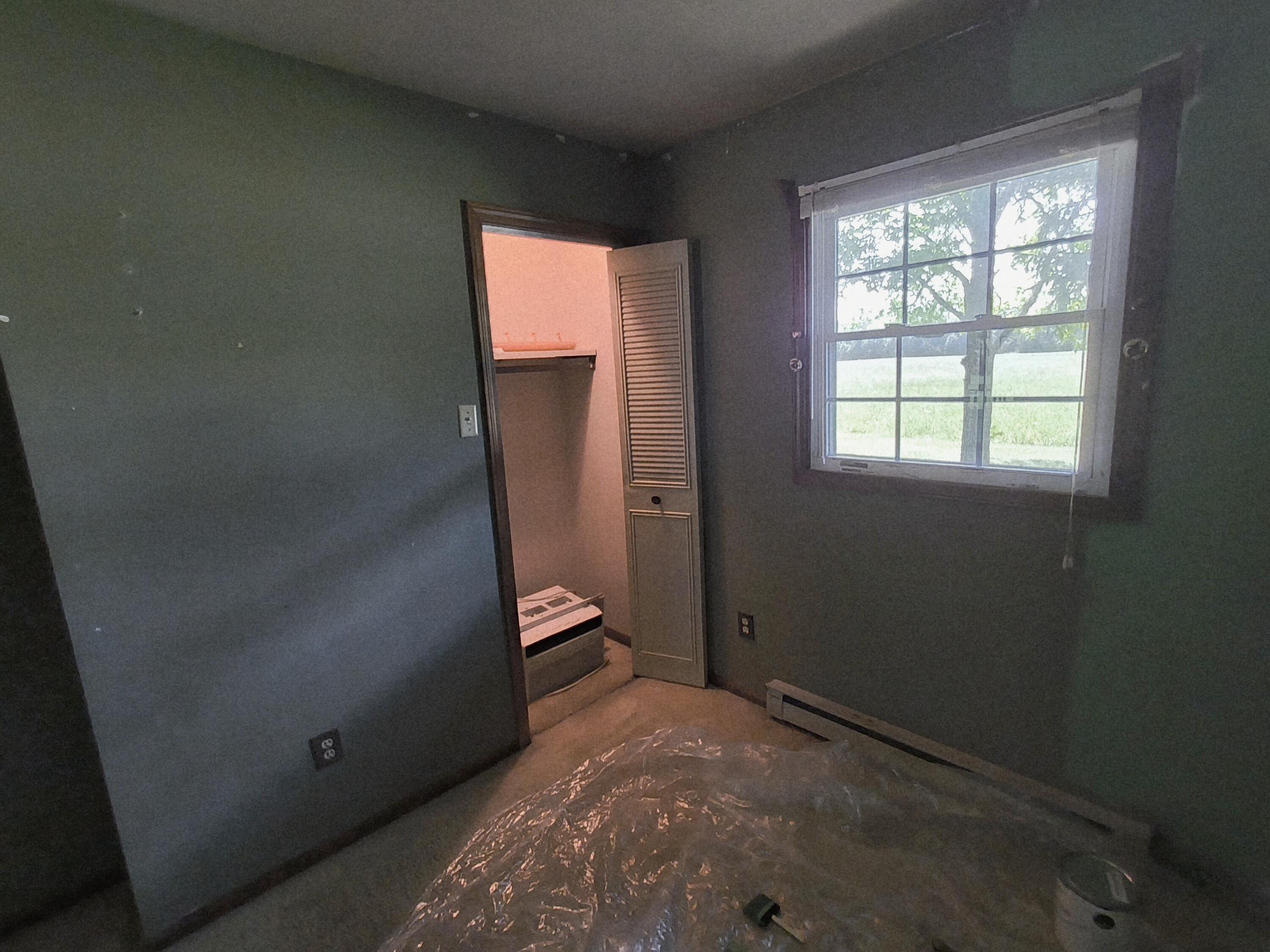 11746 Bay Road Wapakoneta, OH 45895 - Photo 51 of 71 Gallery Image 51