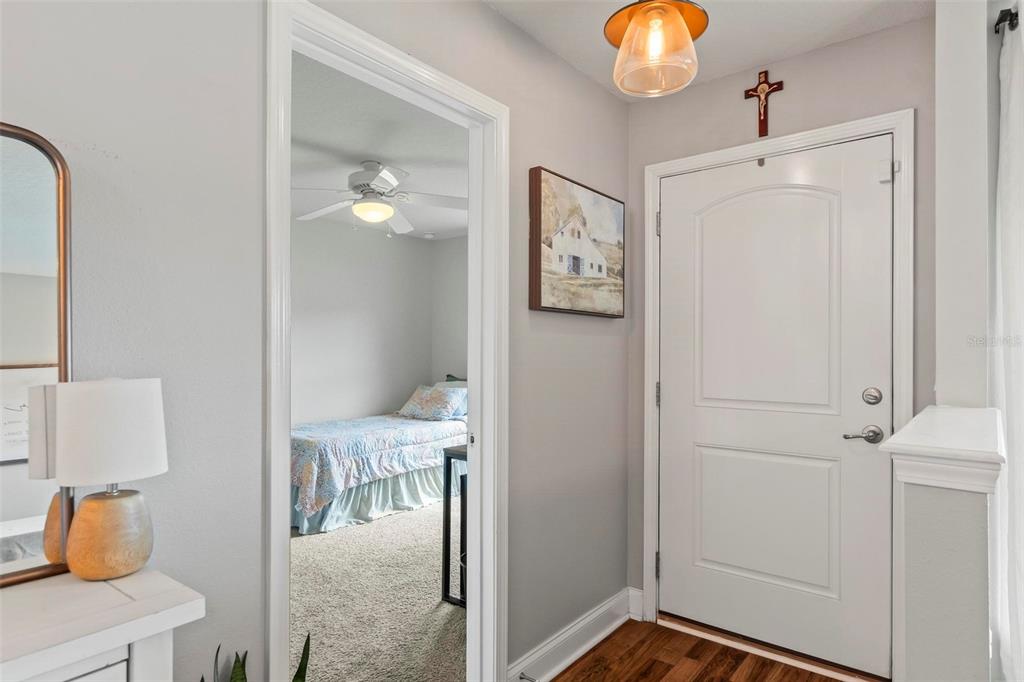 48 Turtle Ridge Drive Flagler Beach, FL 32136 - Photo 3 of 61 Gallery Image 3