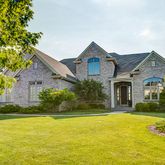 W217N5445 Taylors Woods Drive, Menomonee Falls, WI 53051