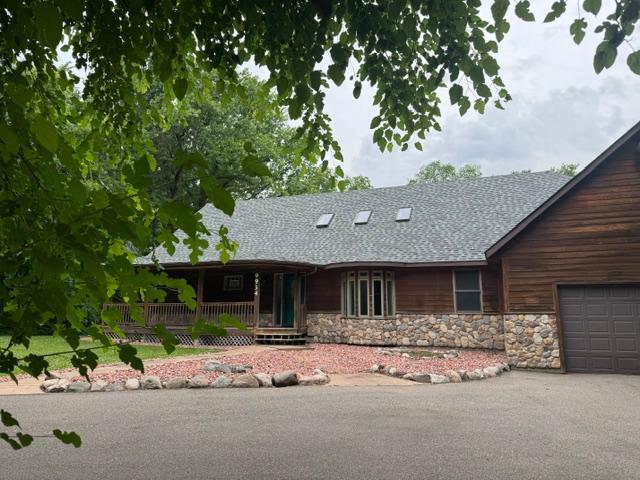 9934 Maple Avenue South Bloomington, MN 55431 - Photo 2 of 40
