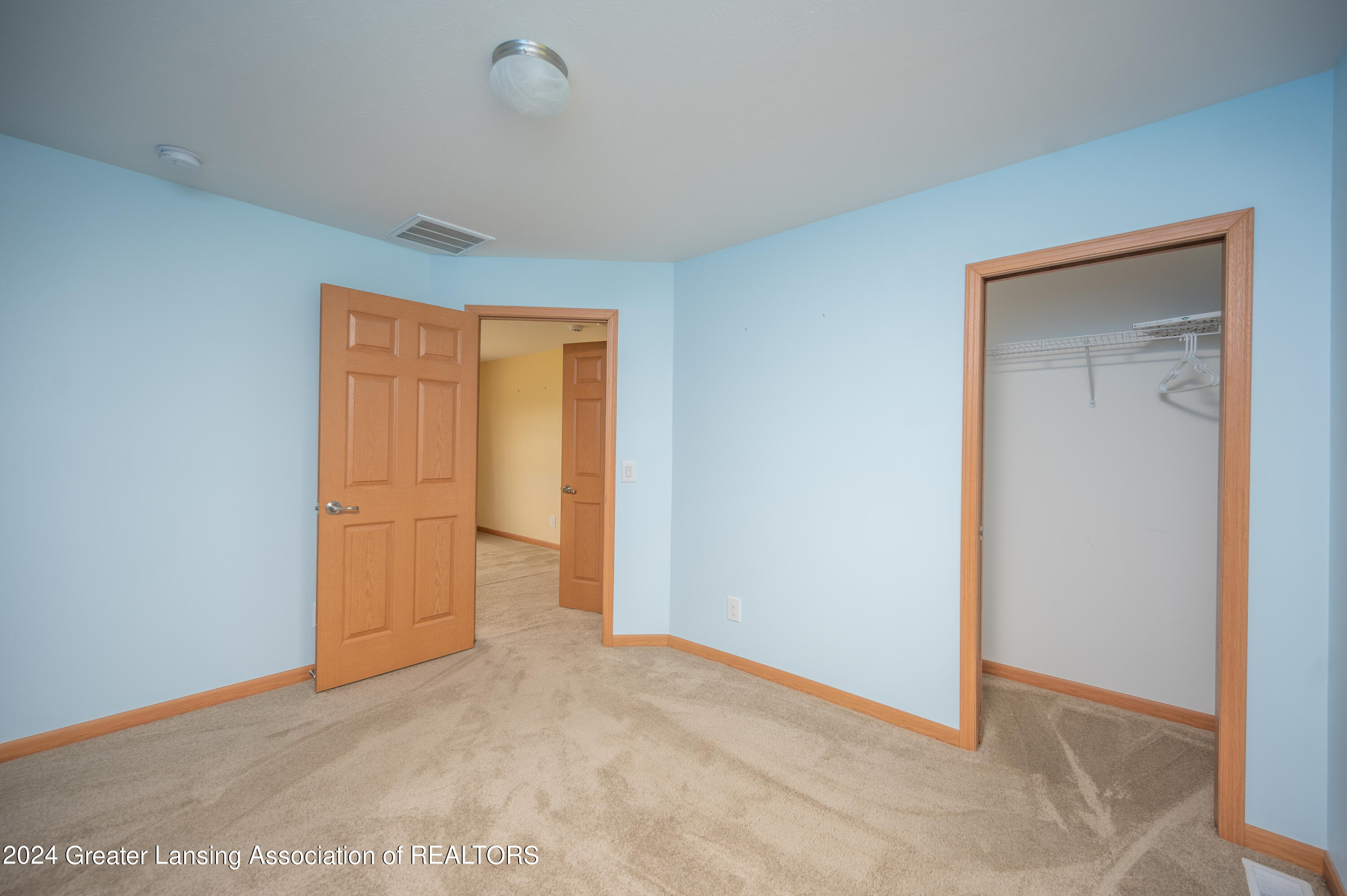 5750 South Meridian Road Mount Pleasant, MI 48858 - Photo 22 of 61 22