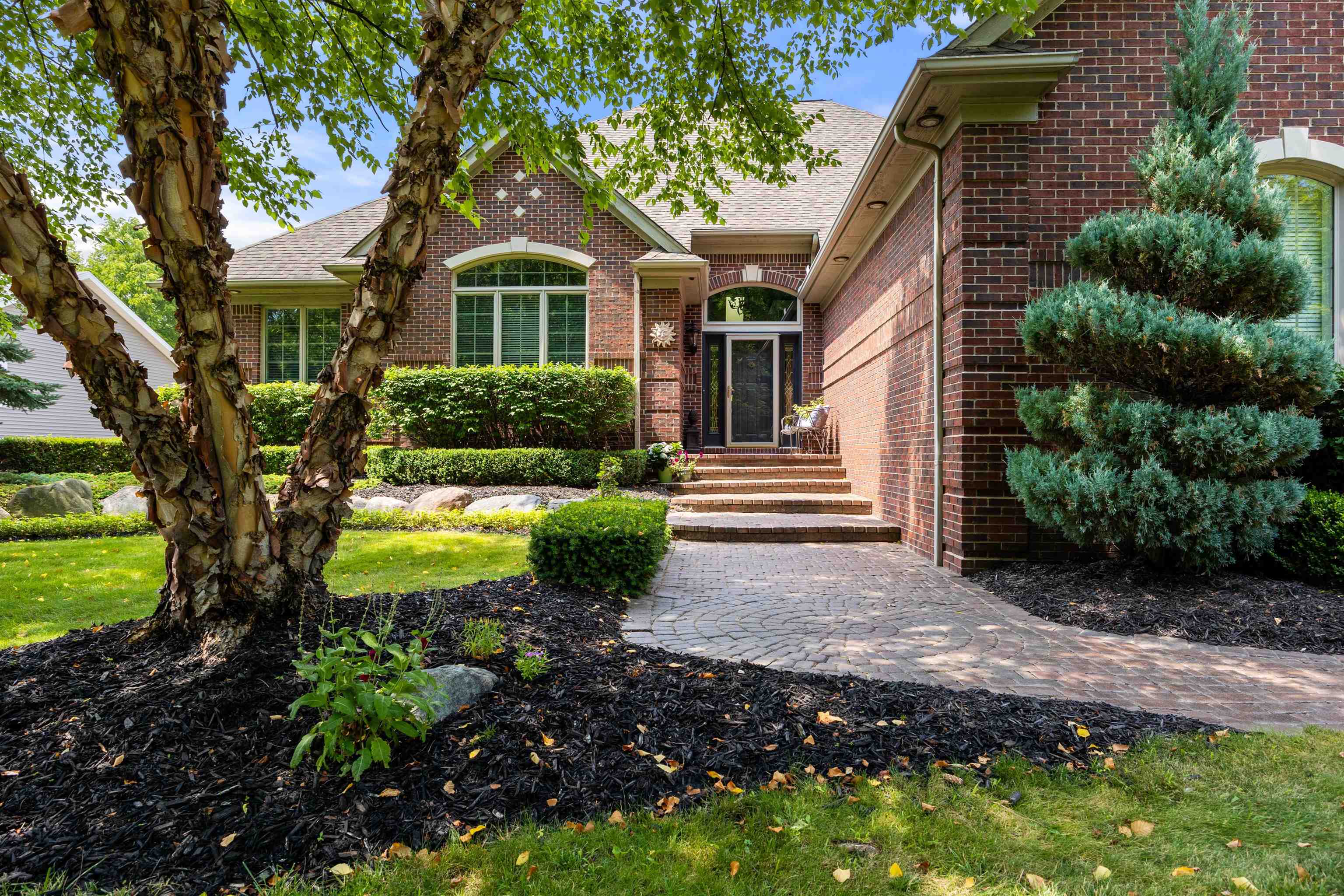 47165 Sugarbush Road Chesterfield, MI 48047 - Photo 49 of 60