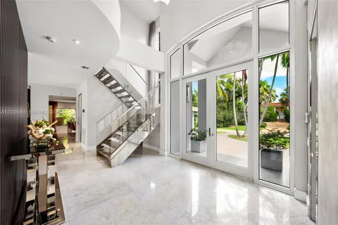 $11,399,000 | 6944 Sunrise Terrace, Coral Gables, FL 33133