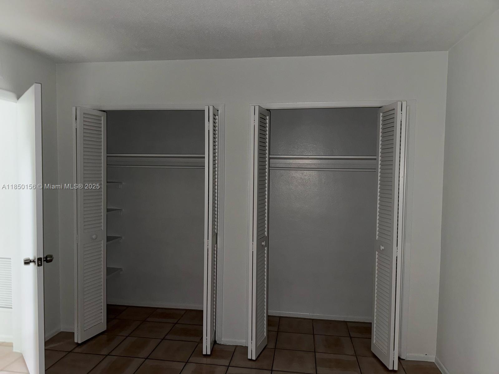 9203 Northwest 38th Drive, Unit 12 Coral Springs, FL 33065 - Photo 15 of 19 a view of bathroom