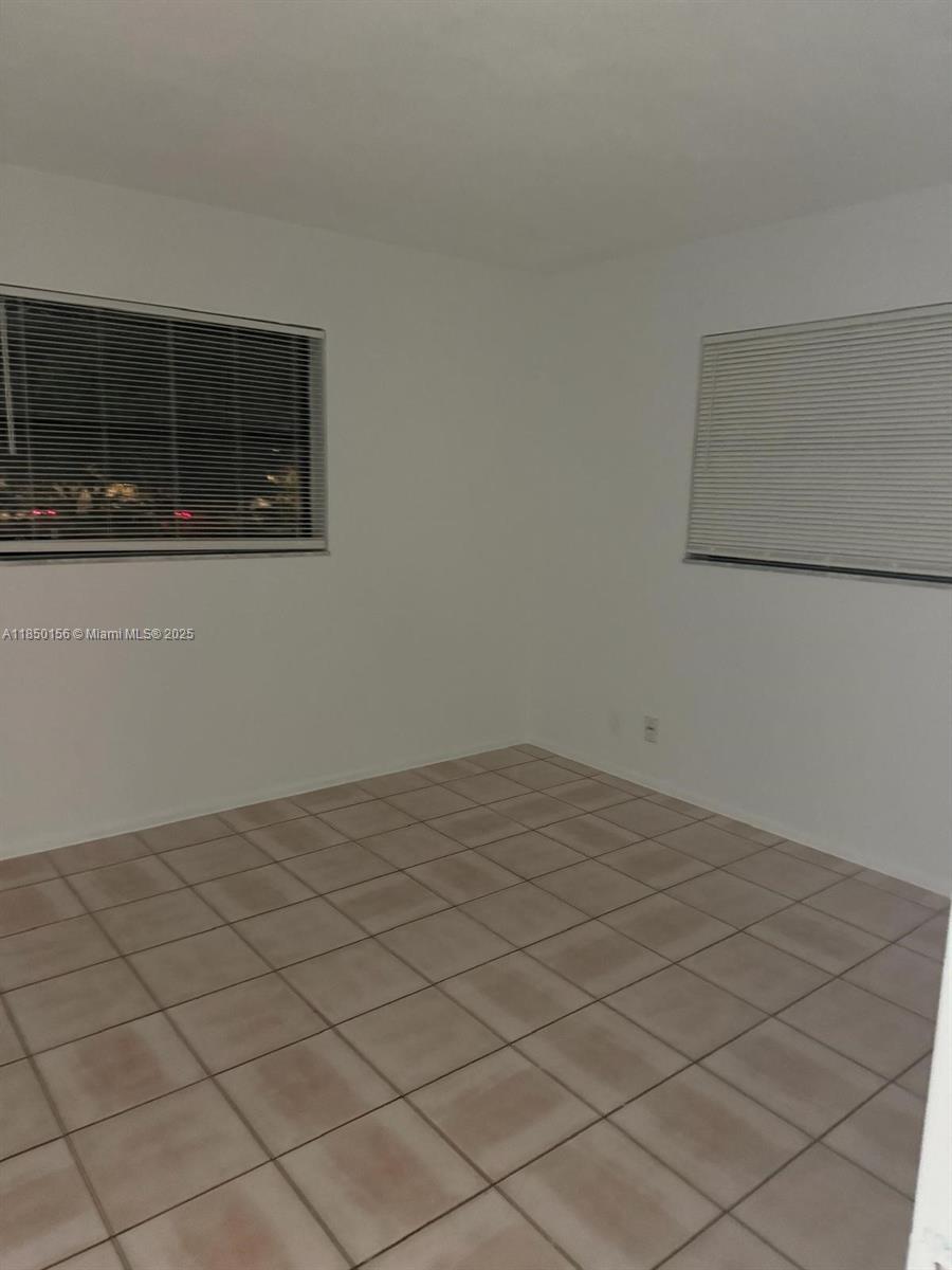 9203 Northwest 38th Drive, Unit 12 Coral Springs, FL 33065 - Photo 16 of 19