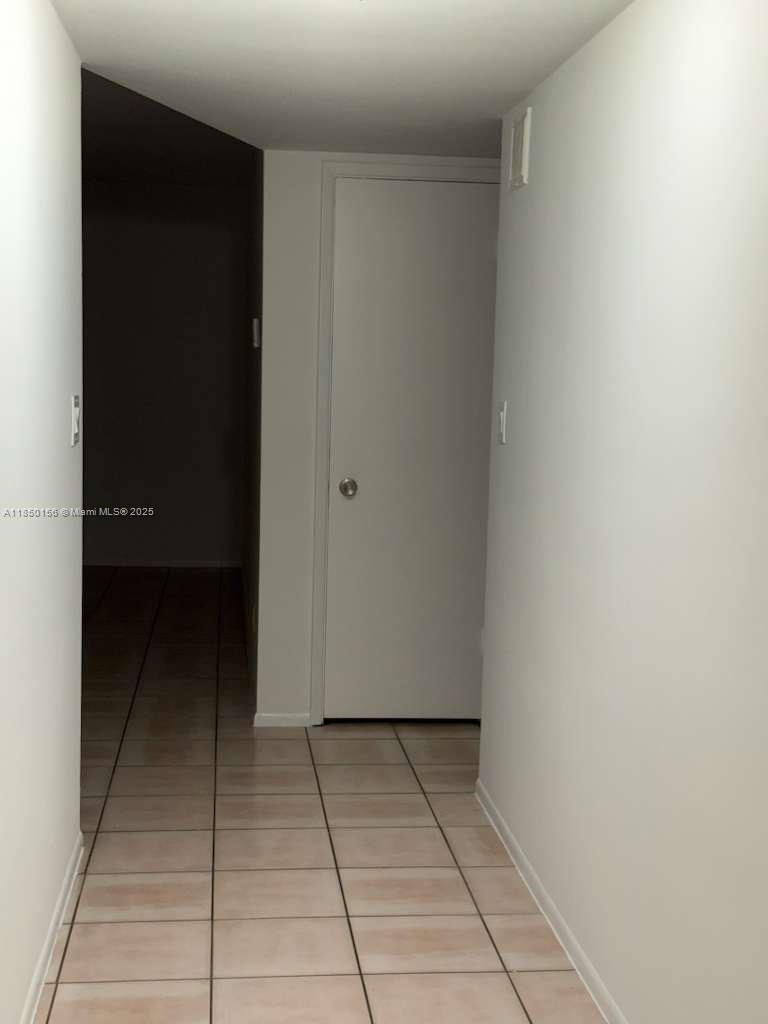9203 Northwest 38th Drive, Unit 12 Coral Springs, FL 33065 - Photo 17 of 19 a view of room