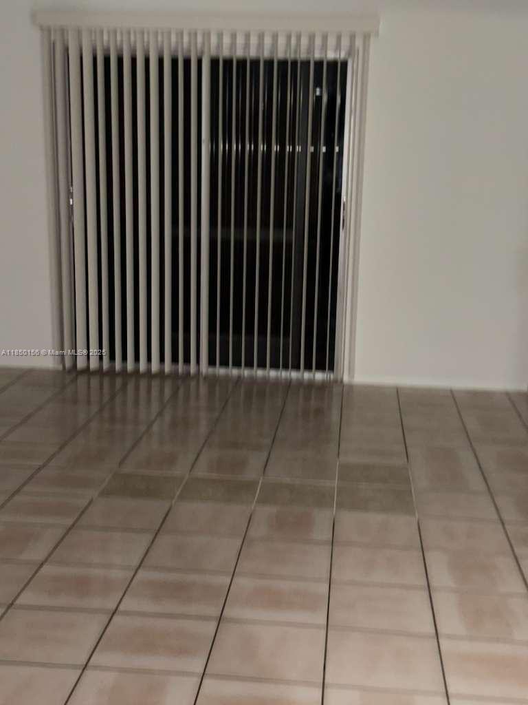 9203 Northwest 38th Drive, Unit 12 Coral Springs, FL 33065 - Photo 19 of 19