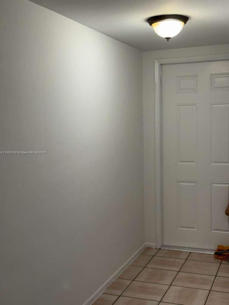 9203 Northwest 38th Drive, Unit 12 Coral Springs, FL 33065 - Photo 9 of 19