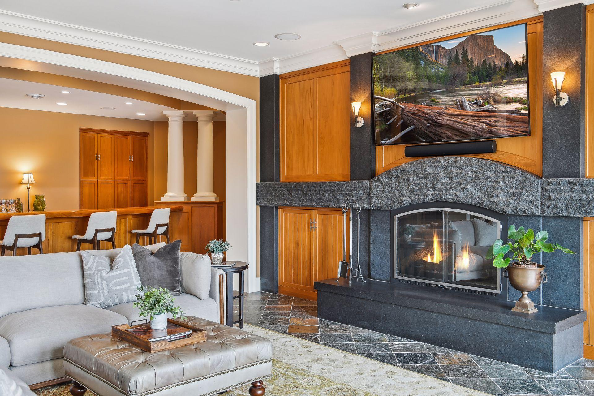 1000 Polo Club Road Independence, MN 55359 - Photo 34 of 62
