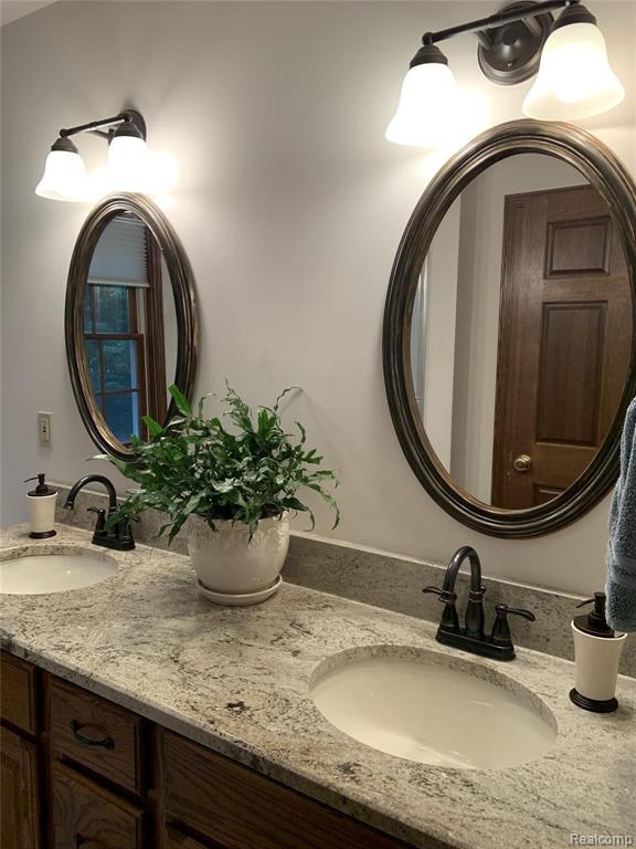 4239 Hosner Road Oxford, MI 48370 - Photo 30 of 37