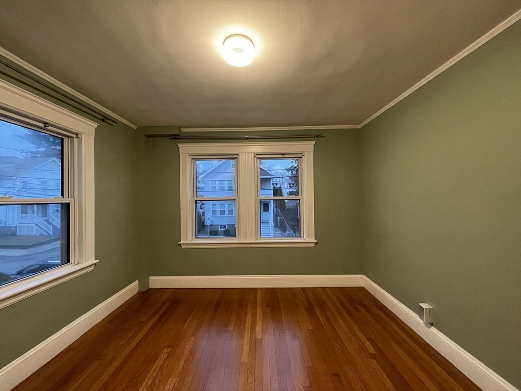 22 Cresthill Road, Unit 22 Boston, MA 02135 - Photo 13 of 20