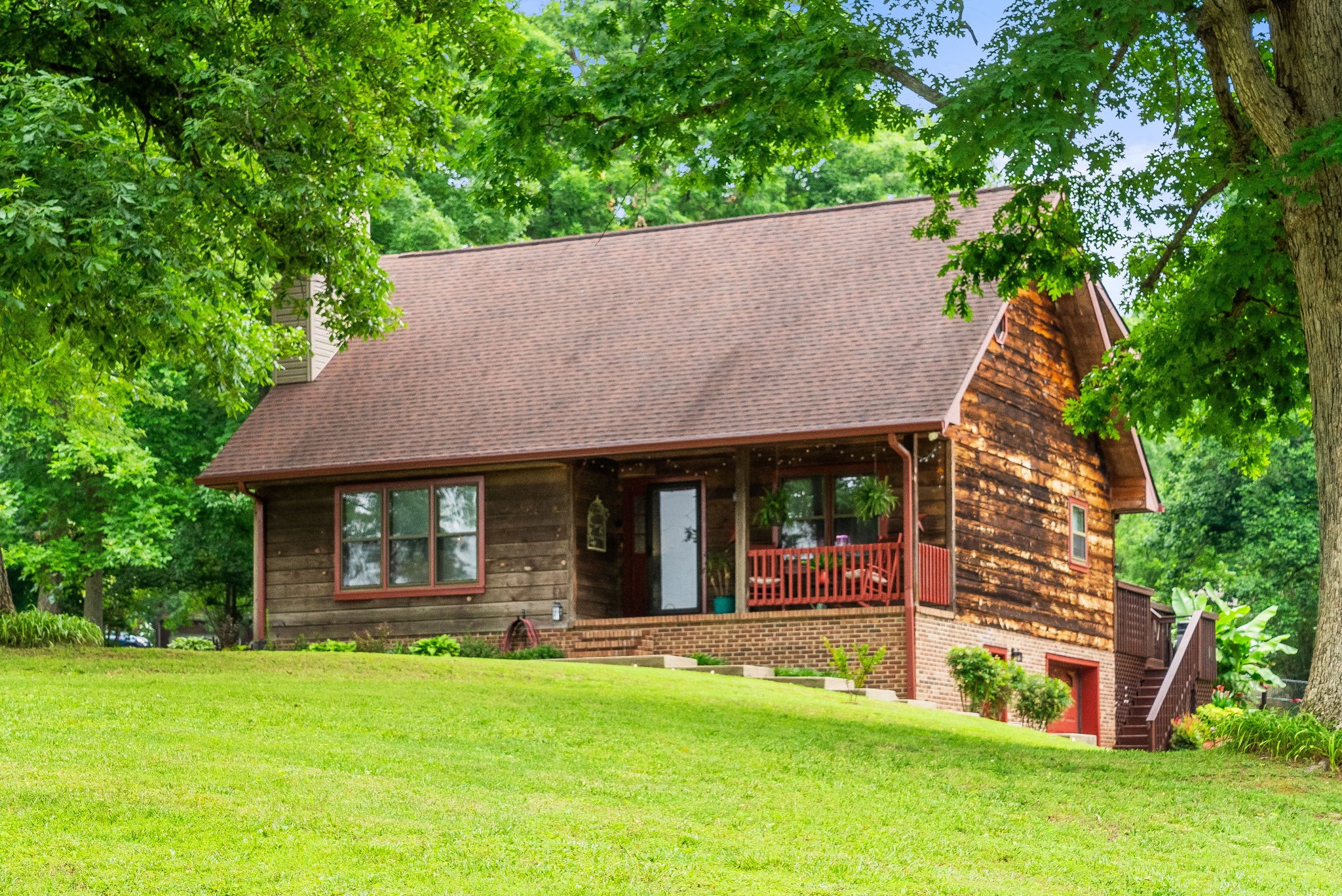 355 Marion Court Springfield, TN 37172 - Photo 74 of 74