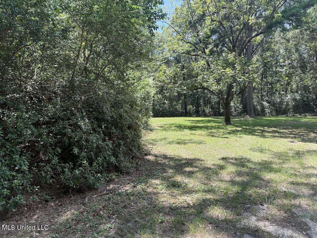 327 Flint Creek Road Wiggins, MS 39577 - Photo 13 of 15 IMG_2358