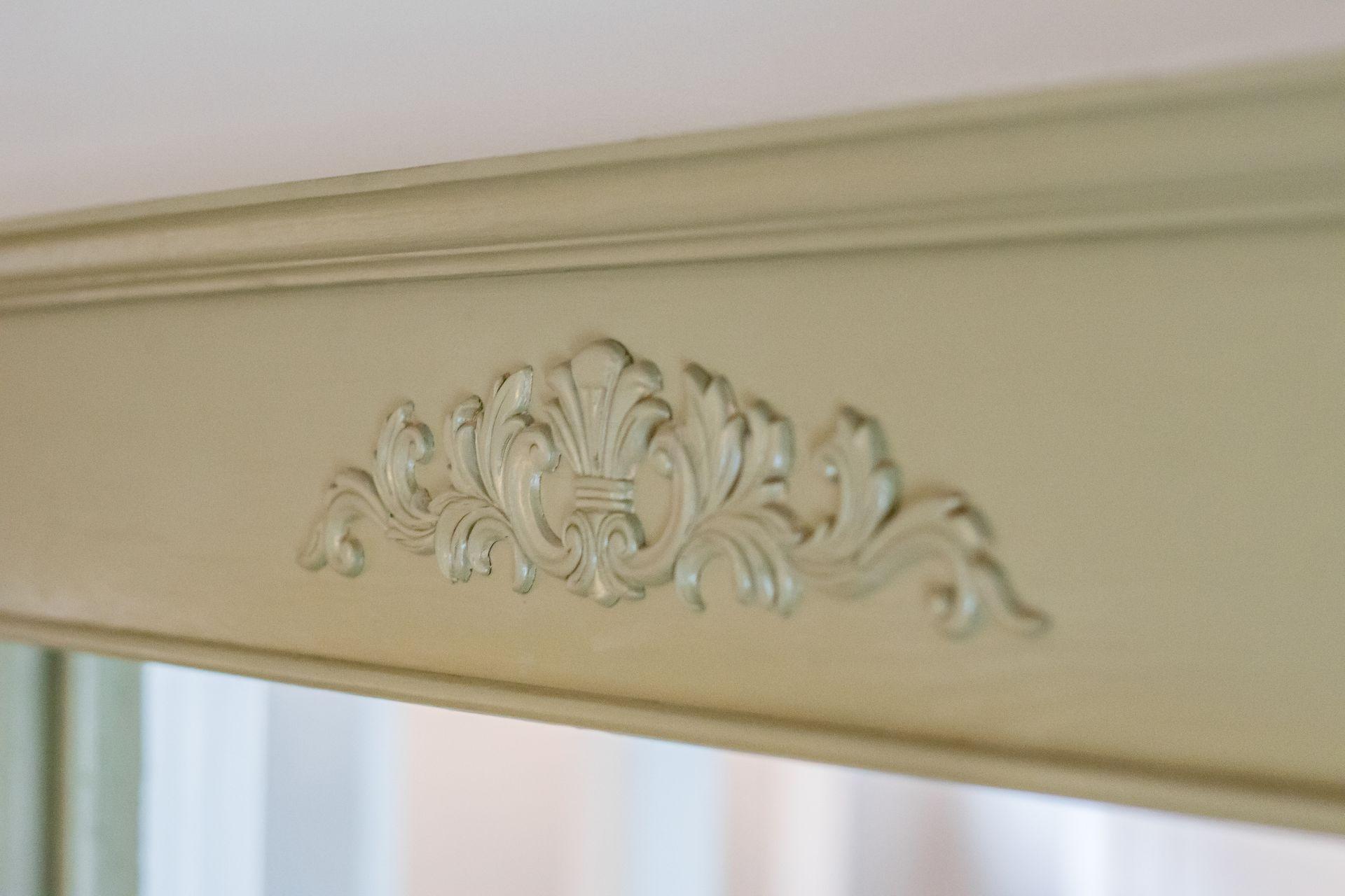 241 East Kelso Road Columbus, OH 43202 - Photo 21 of 92 Gallery Image 21