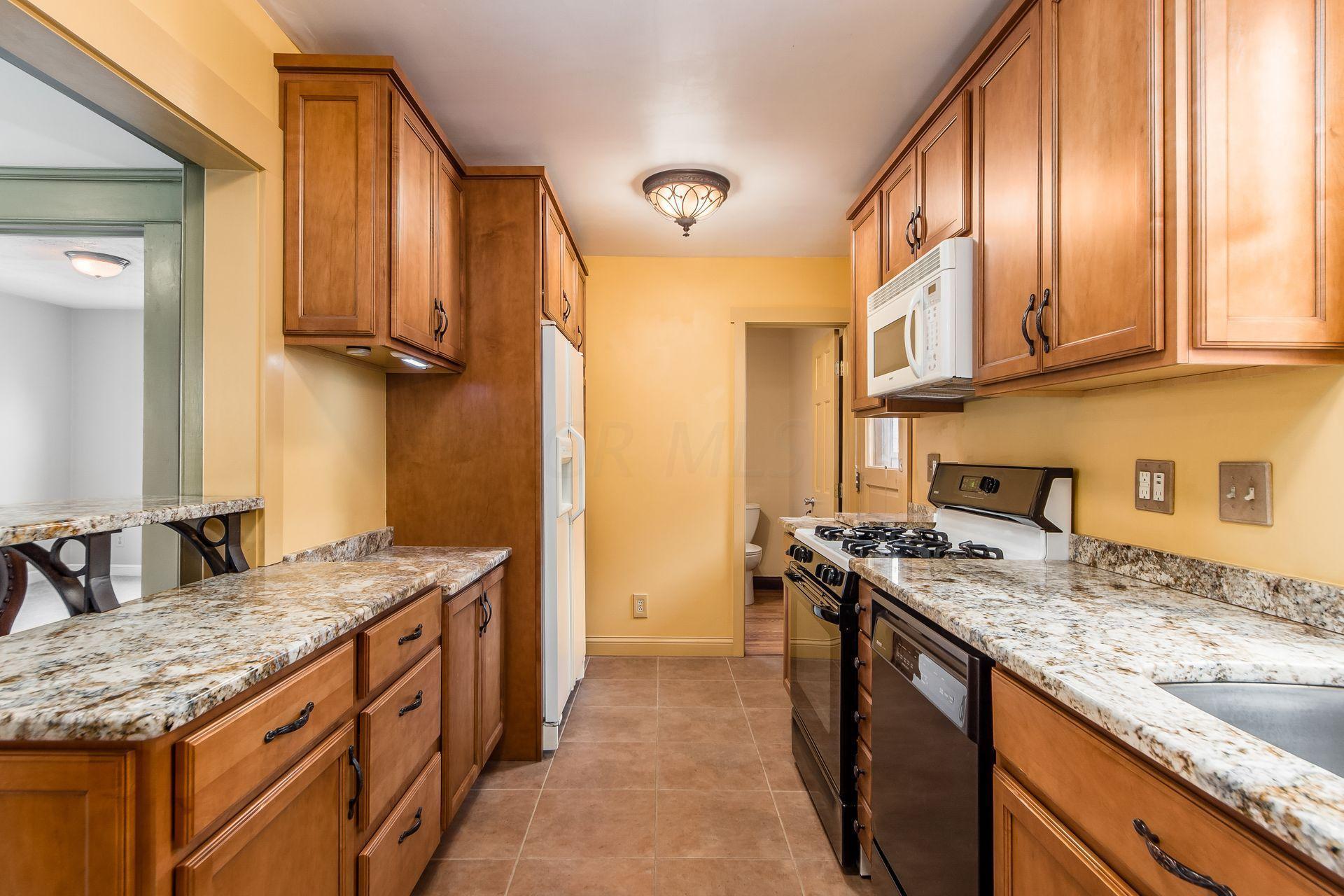 241 East Kelso Road Columbus, OH 43202 - Photo 25 of 92 Gallery Image 25