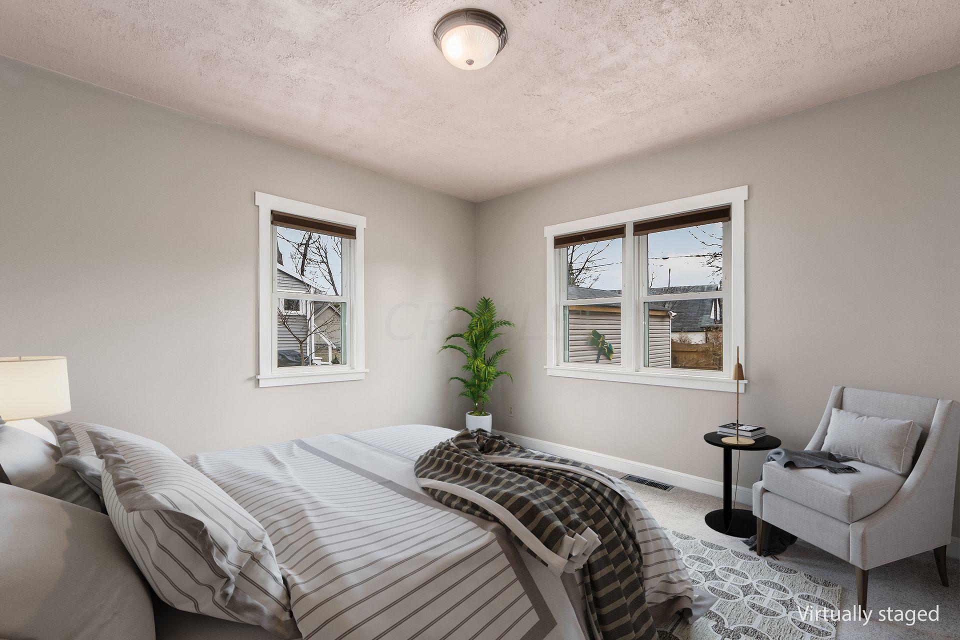 241 East Kelso Road Columbus, OH 43202 - Photo 35 of 92 Gallery Image 35