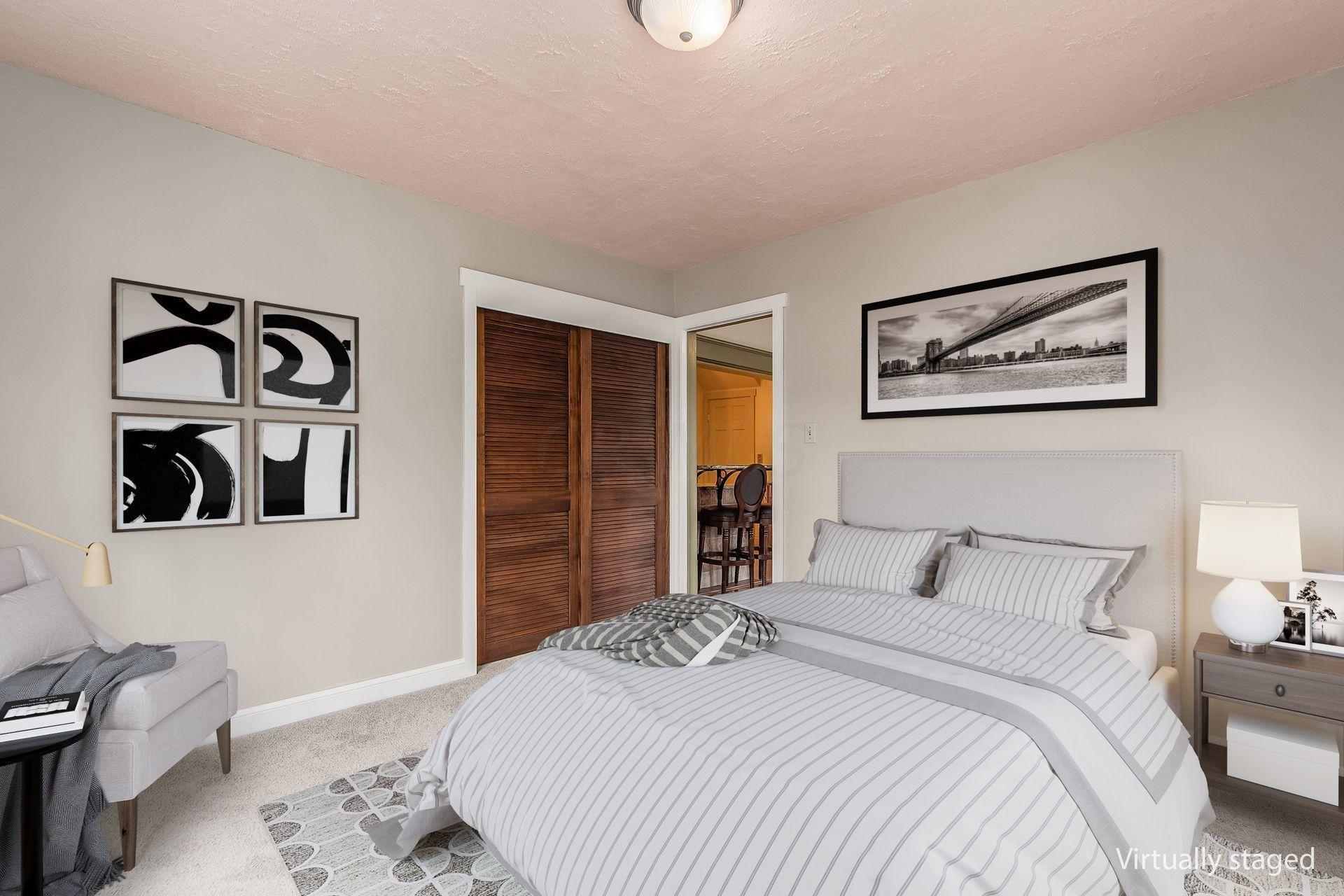241 East Kelso Road Columbus, OH 43202 - Photo 39 of 92 Gallery Image 39