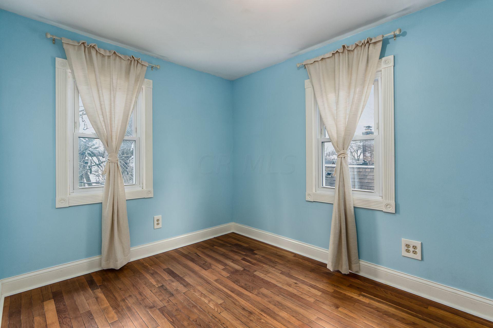 241 East Kelso Road Columbus, OH 43202 - Photo 50 of 92 Gallery Image 50